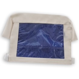 SC024 manufacture Advertising specialties car seat cover  Design vehicle seat cover Chair cover design company SC024 manufacture Advertising specialties car seat cover  Design vehicle seat cover Chair cover design company